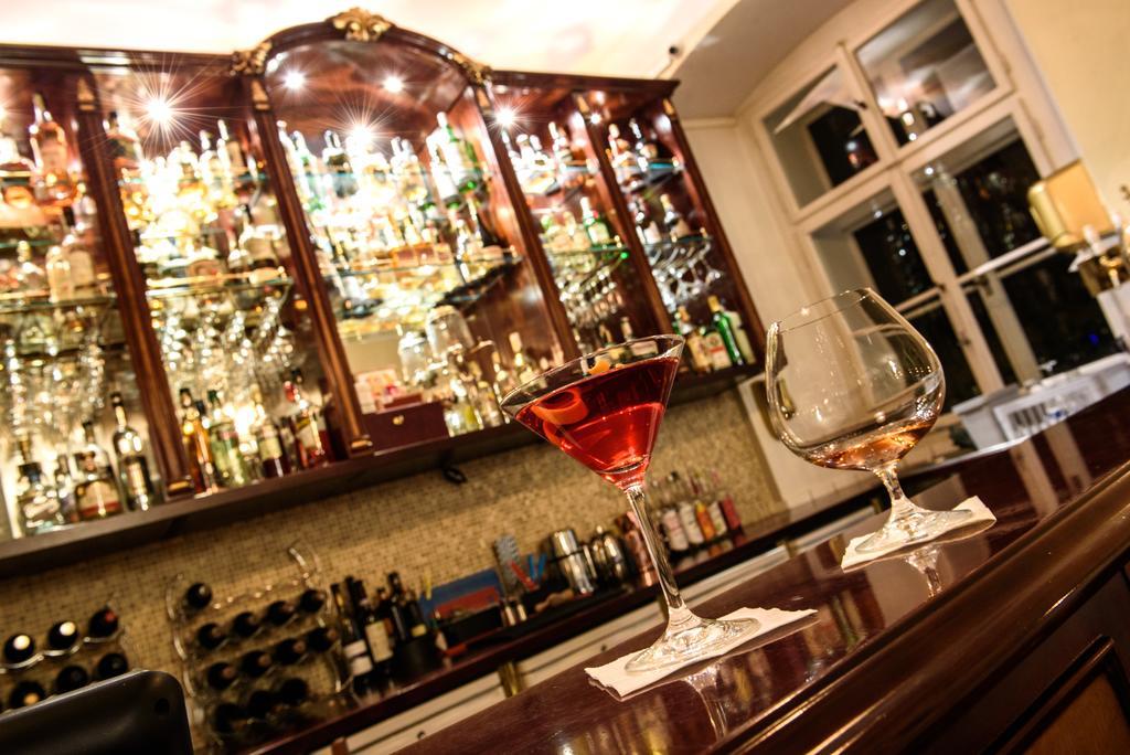 Chateau Hostacov Hotel Екстериор снимка